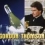 Gordon Thomson