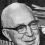 Gordon W. Allport