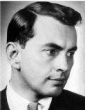 Gore Vidal