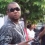 Gorilla Zoe