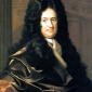 Gottfried Wilhelm Leibniz