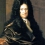 Gottfried Wilhelm Leibniz