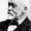 Gottlieb Daimler