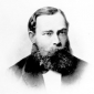 Gottlob Frege