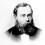 Gottlob Frege