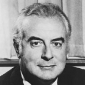 Gough Whitlam