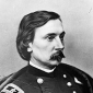 Gouverneur Kemble Warren