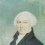 Gouverneur Morris