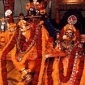 Govinda