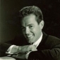 Gower Champion