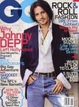 GQ