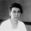 Grace Abbott