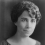 Grace Coolidge