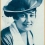 Grace Cunard