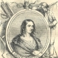 Grace Darling