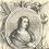 Grace Darling
