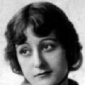 Grace Darmond