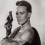 Grace Jones
