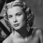 Grace Kelly