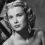 Grace Kelly