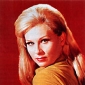 Grace Lee Whitney