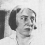 Grace Lumpkin