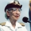 Grace Murray Hopper