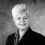 Grace Napolitano