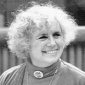 Grace Paley