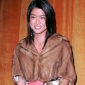 Grace Park