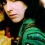 Grace Slick
