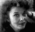 Grace Zabriskie