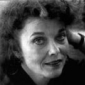 Grace Zabriskie
