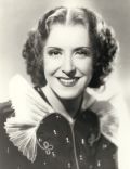 Gracie Allen