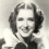 Gracie Allen