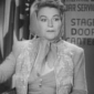 Gracie Fields