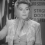 Gracie Fields