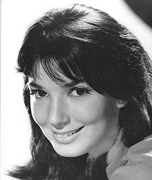Graciela Borges