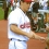 Grady Sizemore