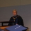 Graham B. Spanier