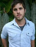 Graham Colton