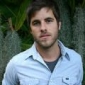 Graham Colton