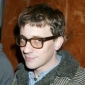 Graham Coxon