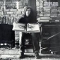 Graham Nash