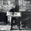 Graham Nash