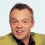 Graham Norton