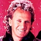 Graham Russell