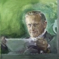 Graham Sutherland