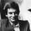 Graham Swift