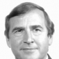 Graham T. Allison
